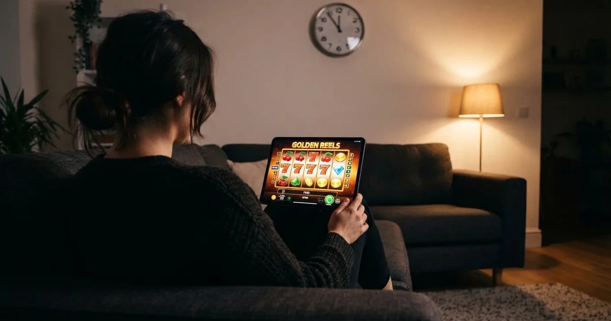 Beste bonuser på norske casinoer i 2026 — hva som faktisk finnes
