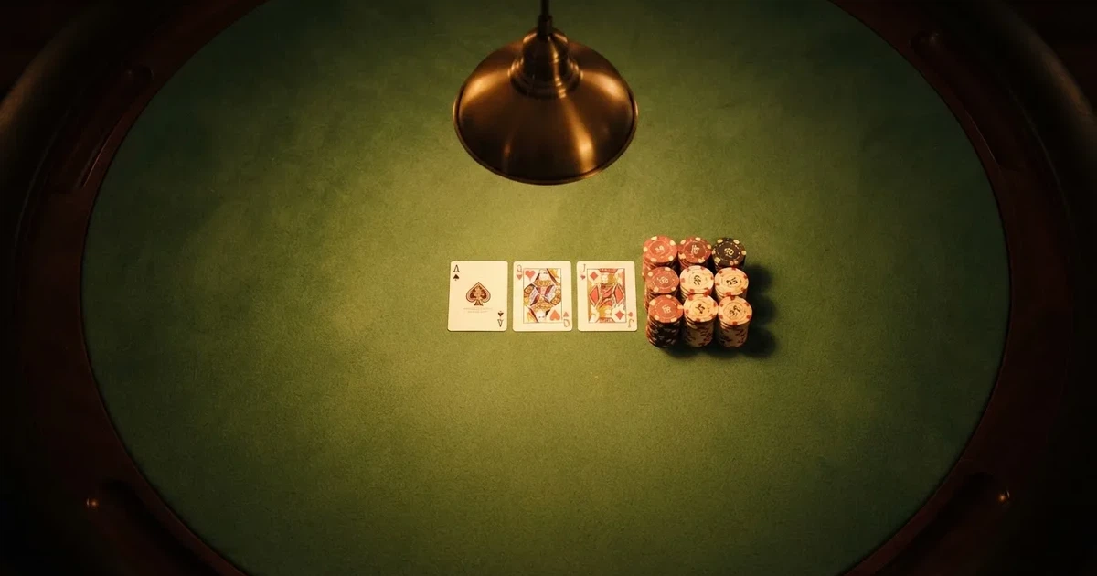 Beste casino spilleautomater i Norge i 2026 — hva som er lovlig og hva det koster