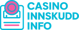 Casino Innskudd Info